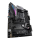 ASUS ROG STRIX X370-F GAMING - 378715 - zdjęcie 5